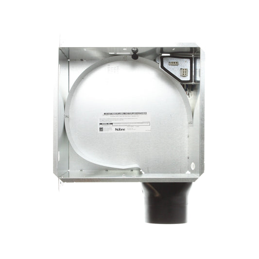 Nutone QTXRN000HL