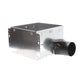 Nutone QTXRN000HL