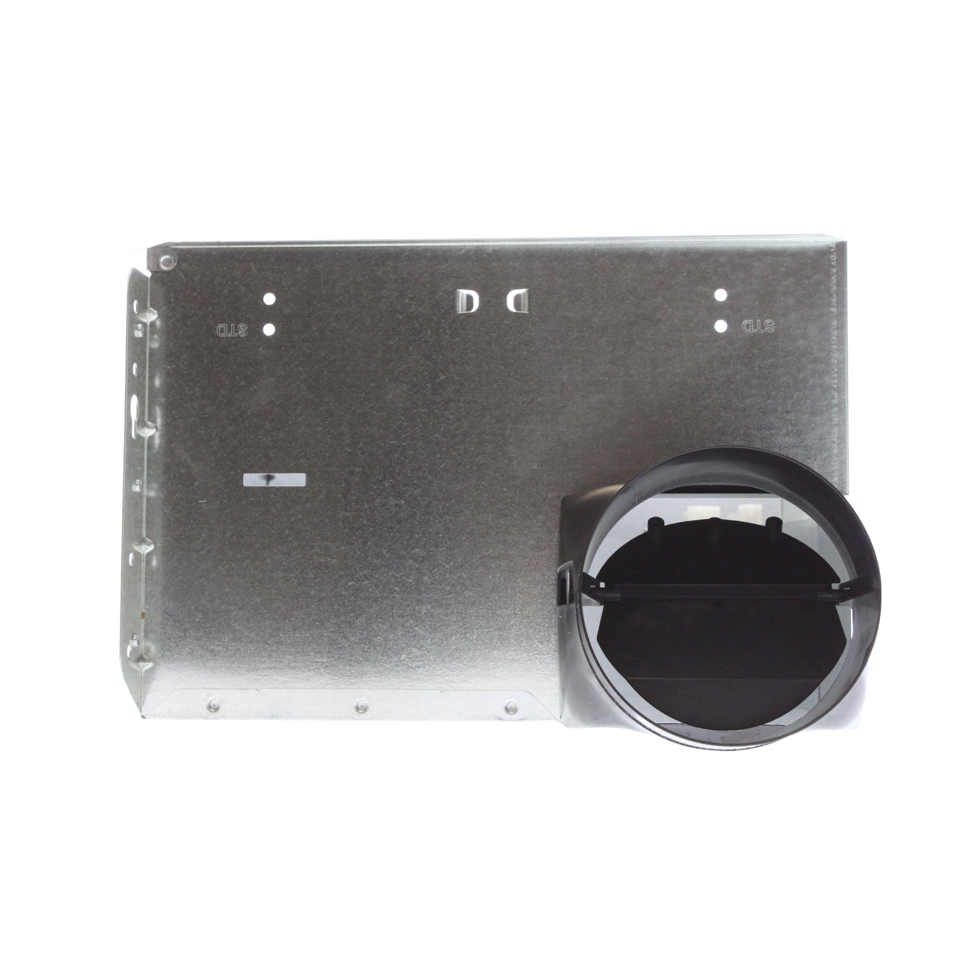 Nutone QTXRN000HL