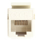 Optical Cable, Corp. (OCC) KMJA5E01