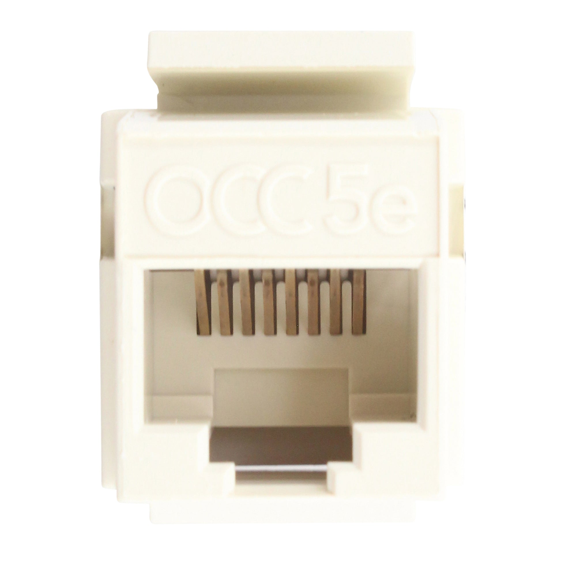 Optical Cable, Corp. (OCC) KMJA5E01