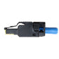 Optical Cable, Corp. (OCC) OCCUFP6A