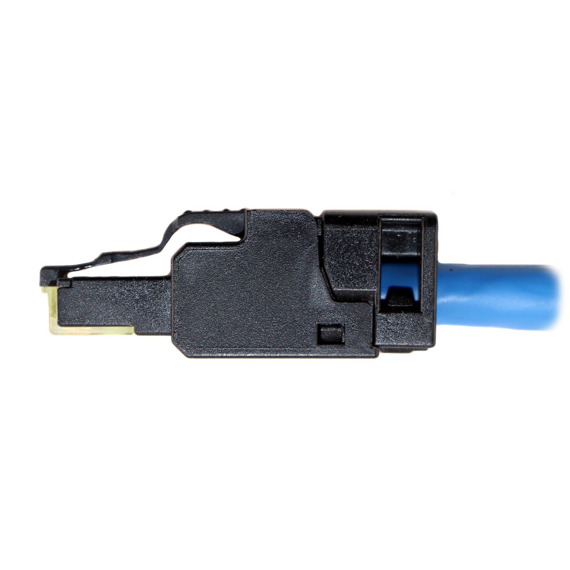 Optical Cable, Corp. (OCC) OCCUFP6A