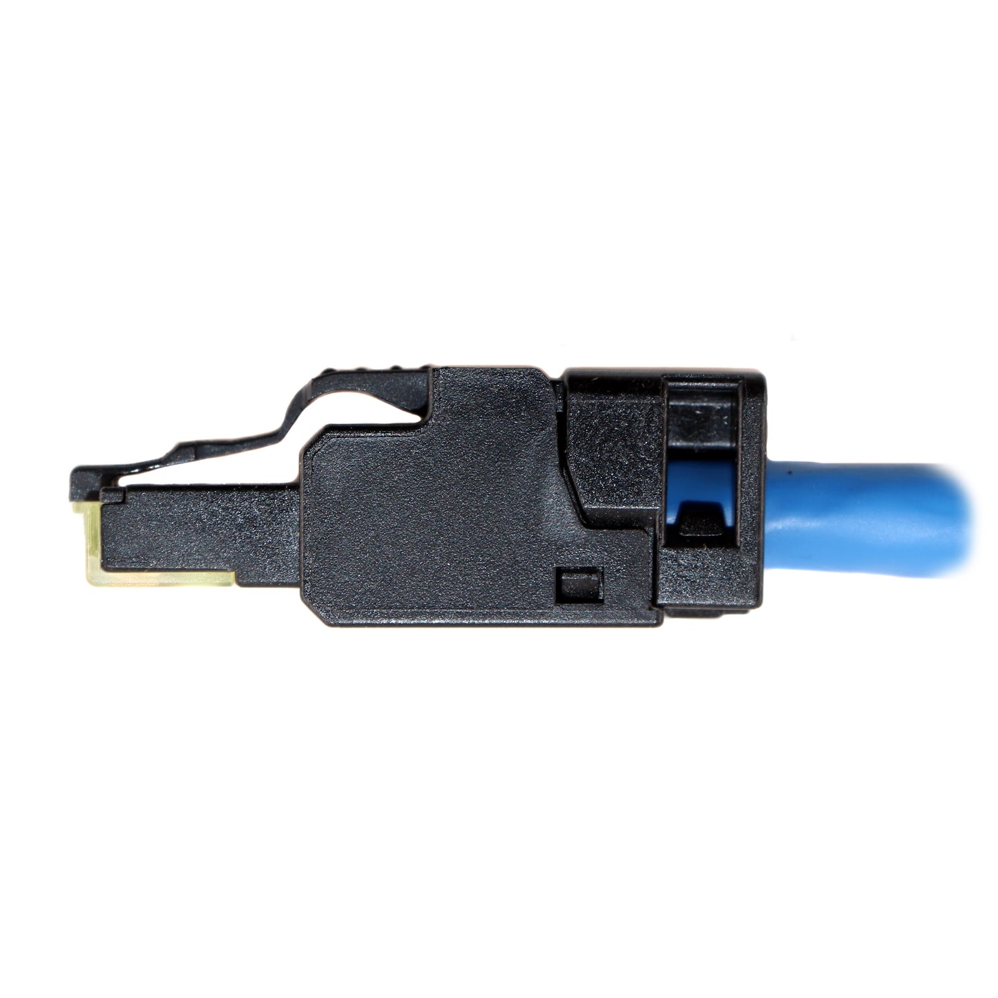 Optical Cable, Corp. (OCC) OCCUFP6A