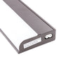 OmniLight, Inc. PIN-30-18-BZ