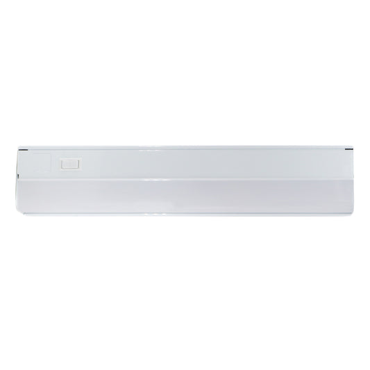 OmniLight, Inc. PIN-30-18-WH