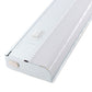 OmniLight, Inc. PIN-30-18-WH
