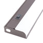 OmniLight, Inc. PIN-30-24-BZ