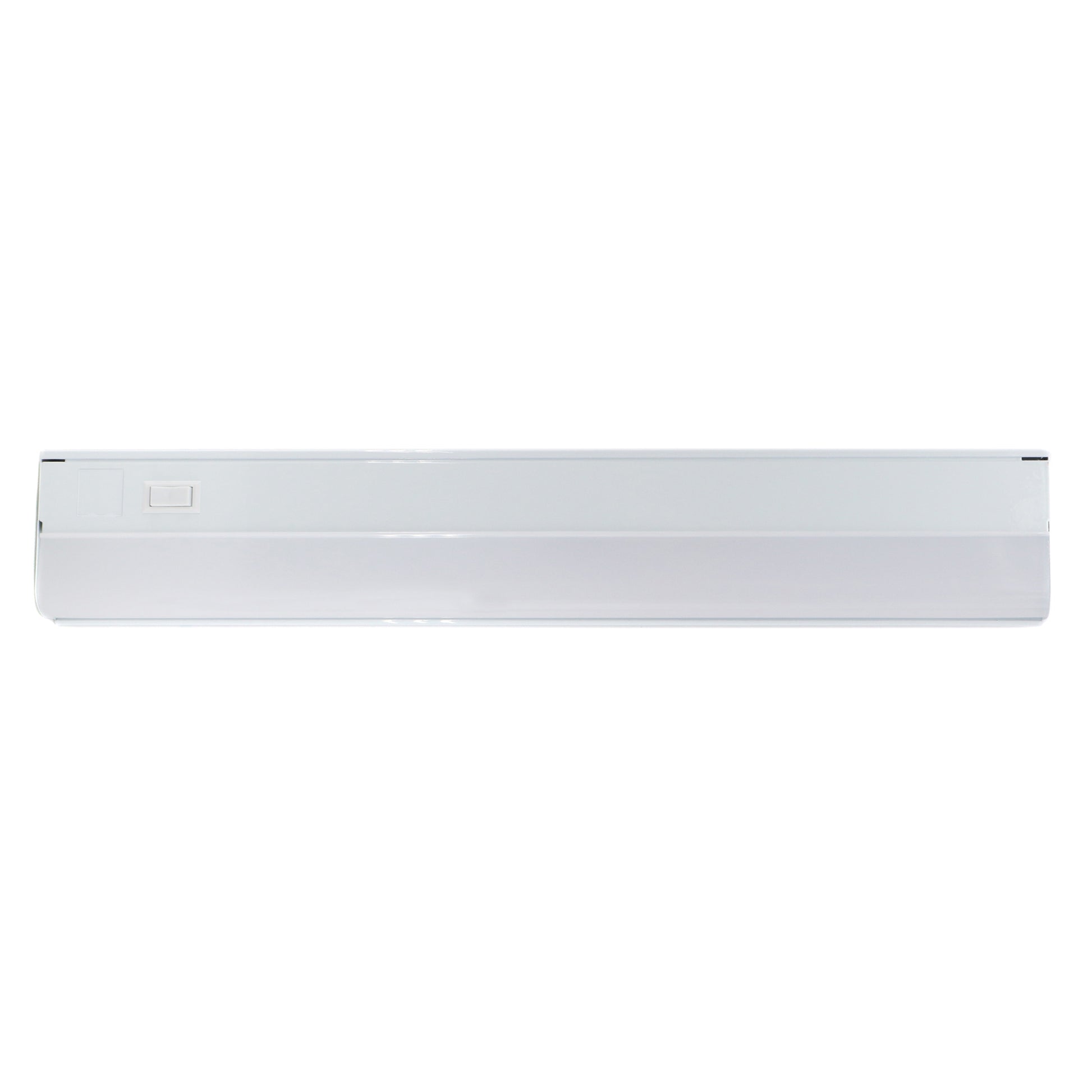 OmniLight, Inc. PIN-30-33-WH