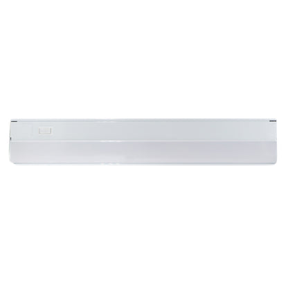 OmniLight, Inc. PIN-30-33-WH
