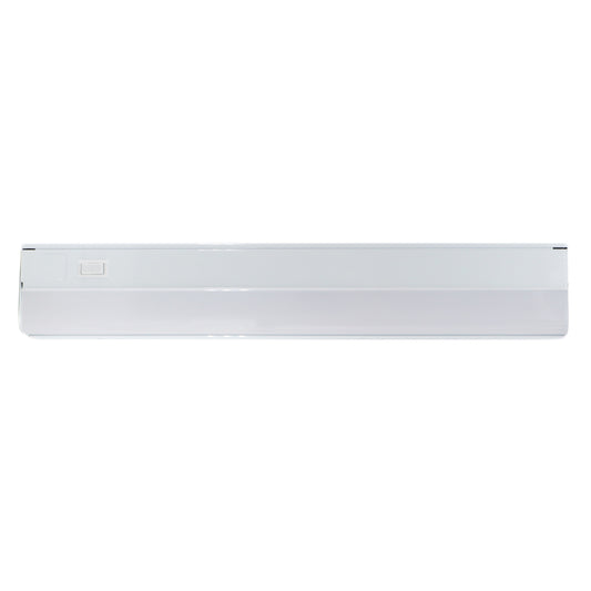 OmniLight, Inc. PIN-30-33-WH