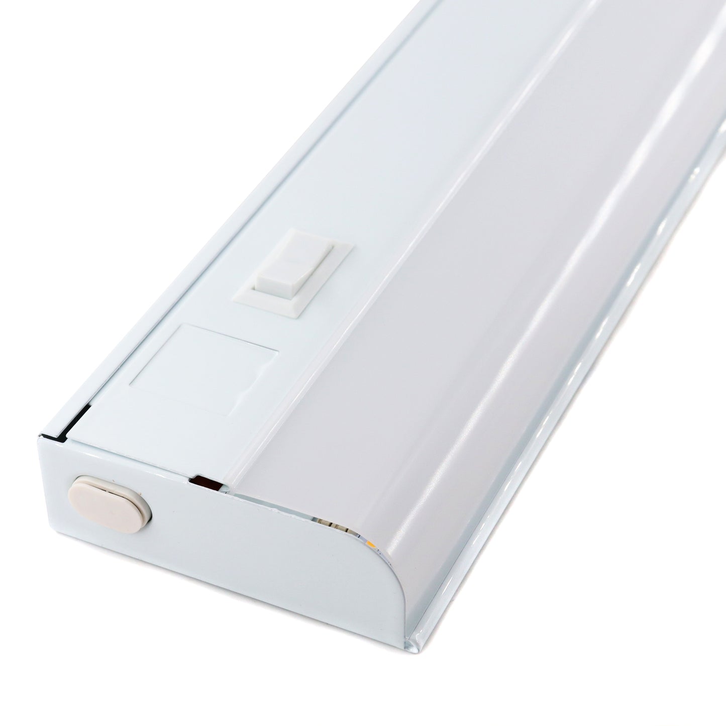 OmniLight, Inc. PIN-30-33-WH