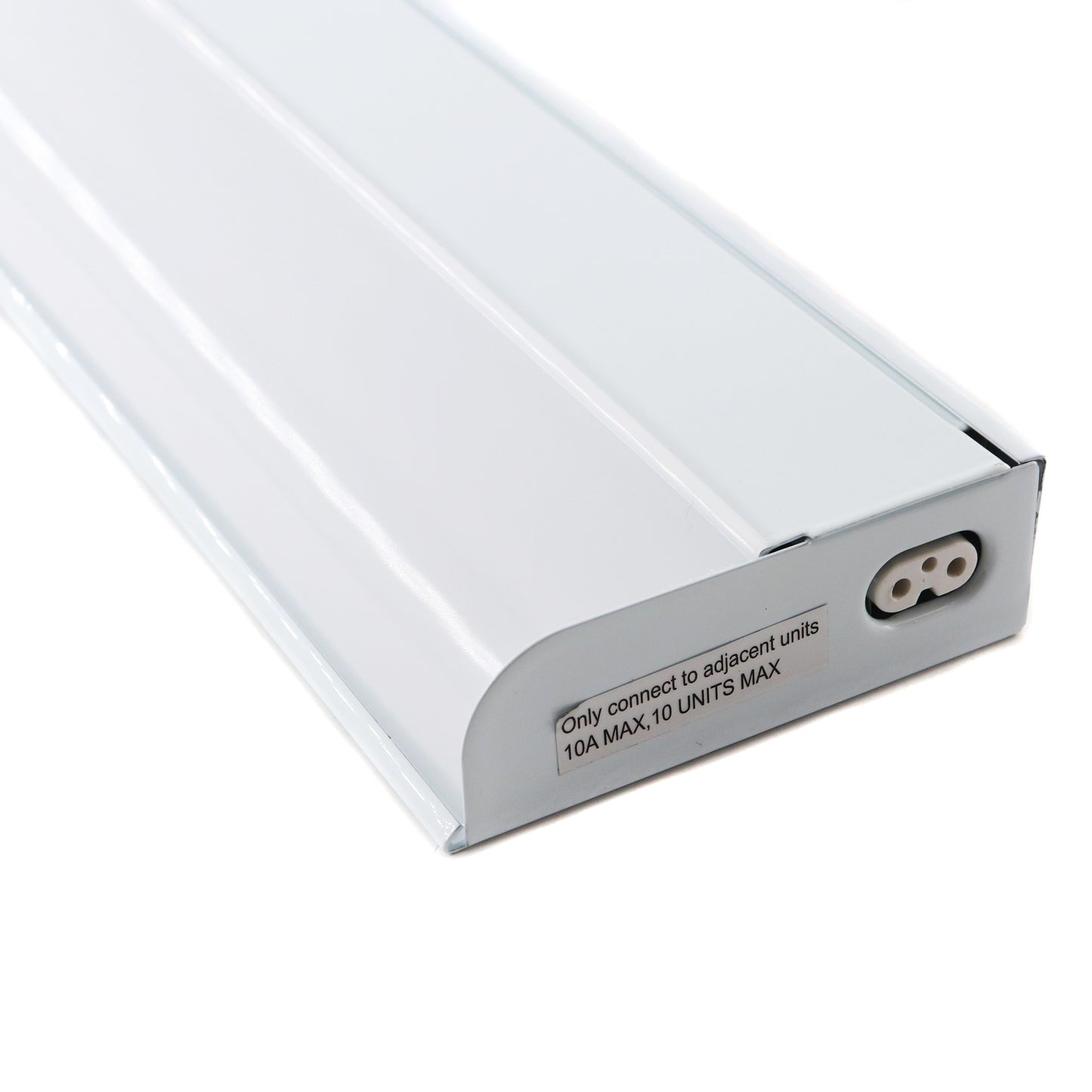 OmniLight, Inc. PIN-30-33-WH