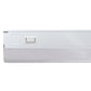OmniLight, Inc. PIN-30-33-WH