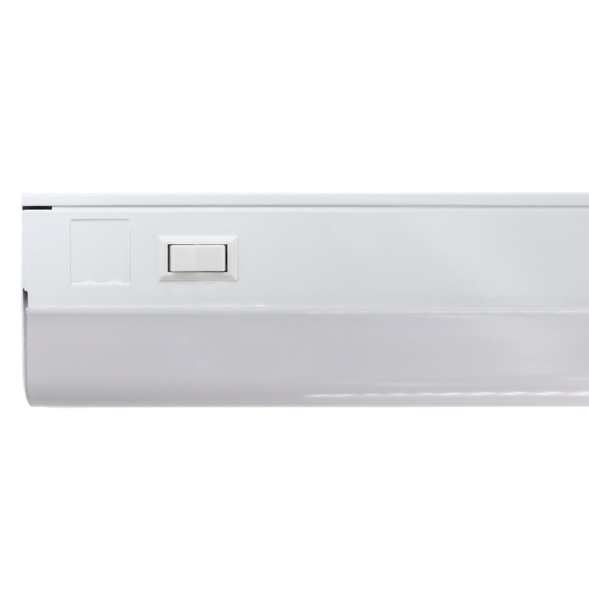 OmniLight, Inc. PIN-30-33-WH