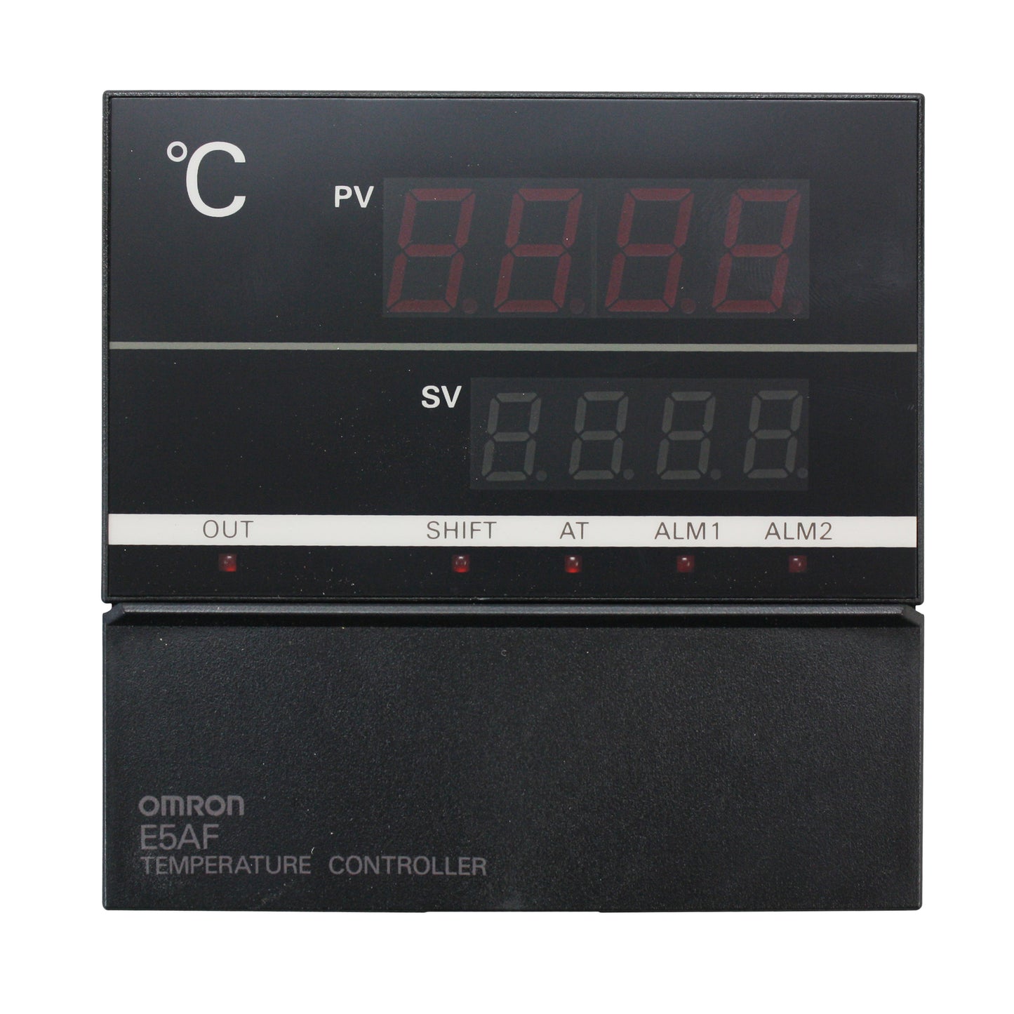Omron E5AF-A