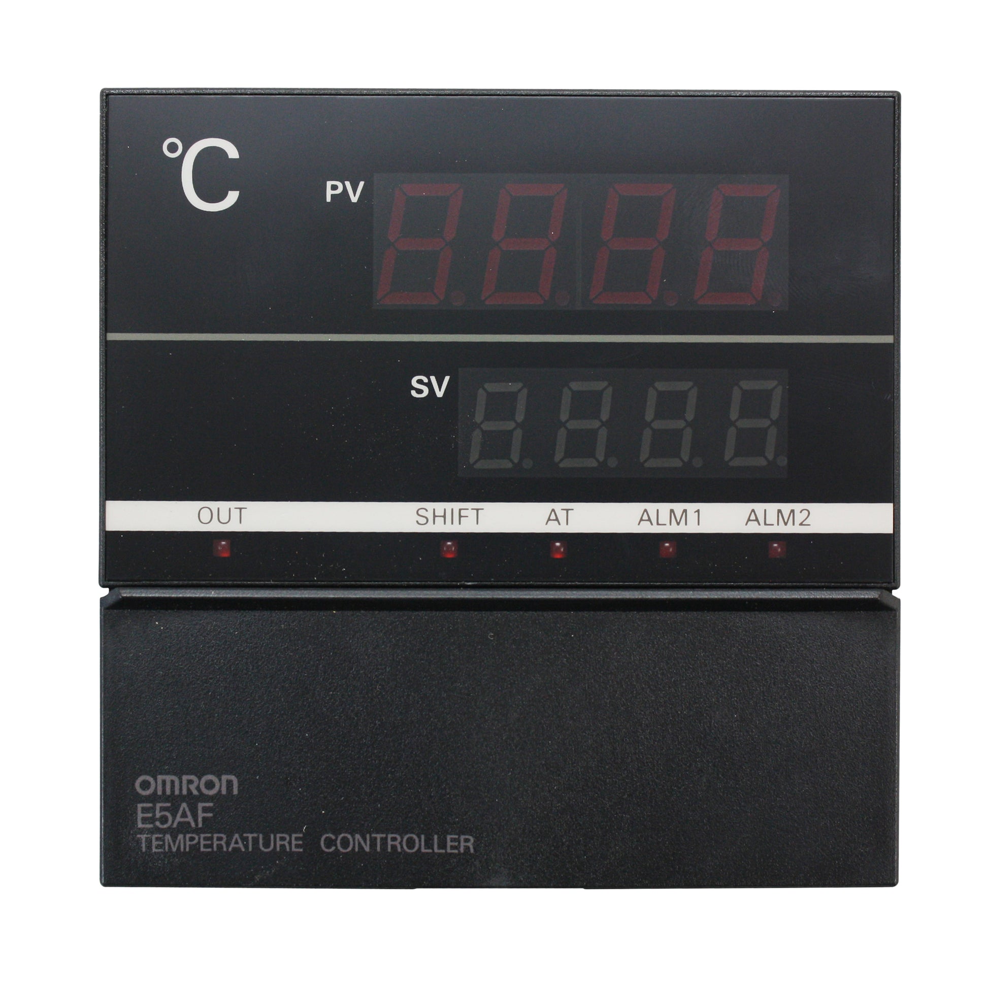 Omron E5AF-A