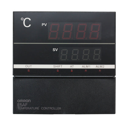 Omron E5AF-A