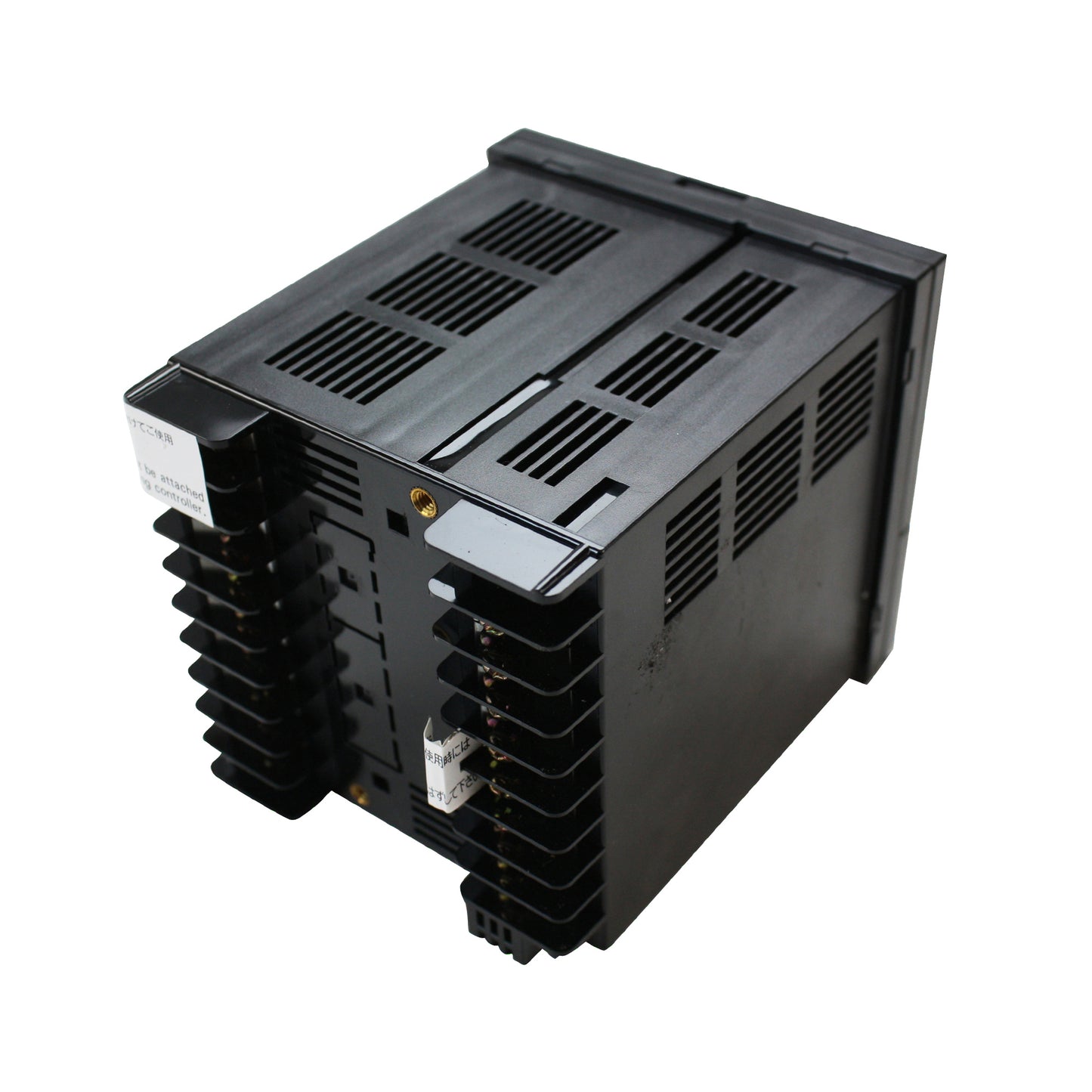 Omron E5AF-A