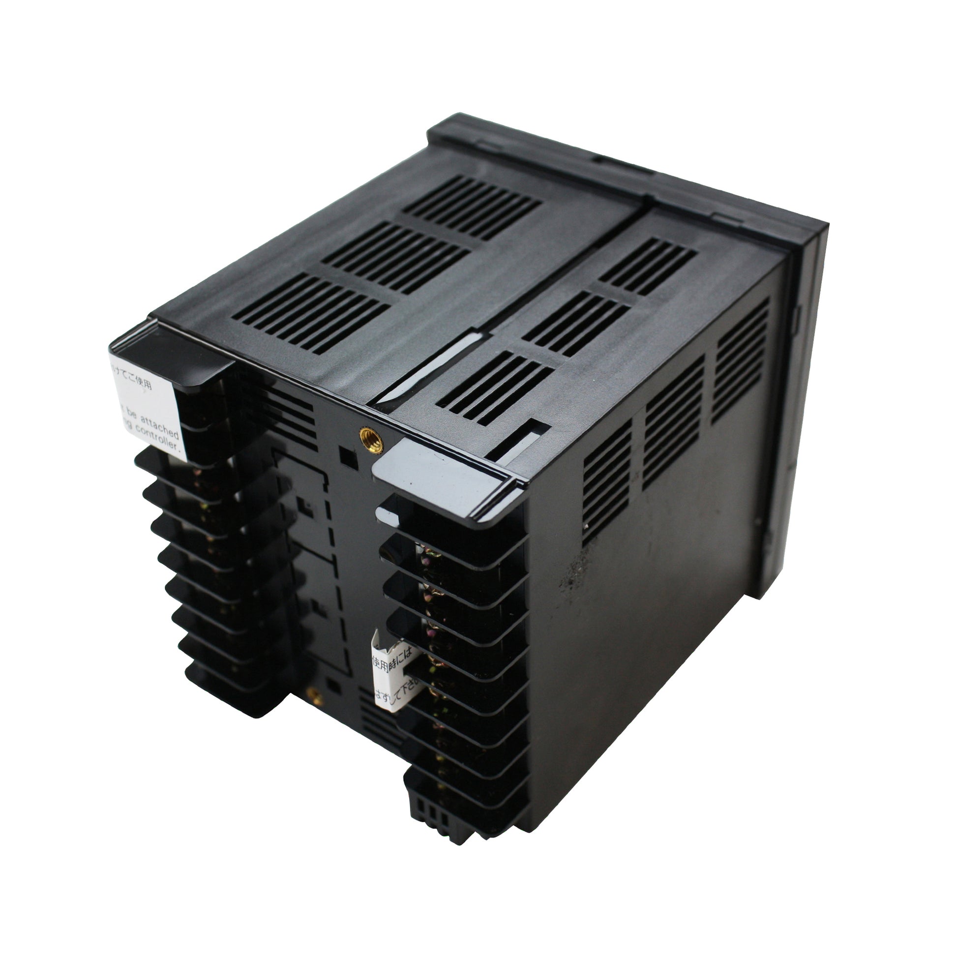 Omron E5AF-A