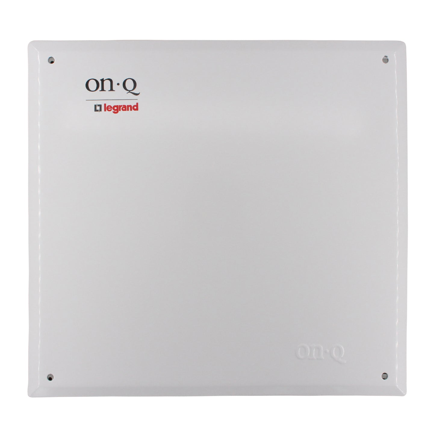 Legrand-On-Q 364495-02