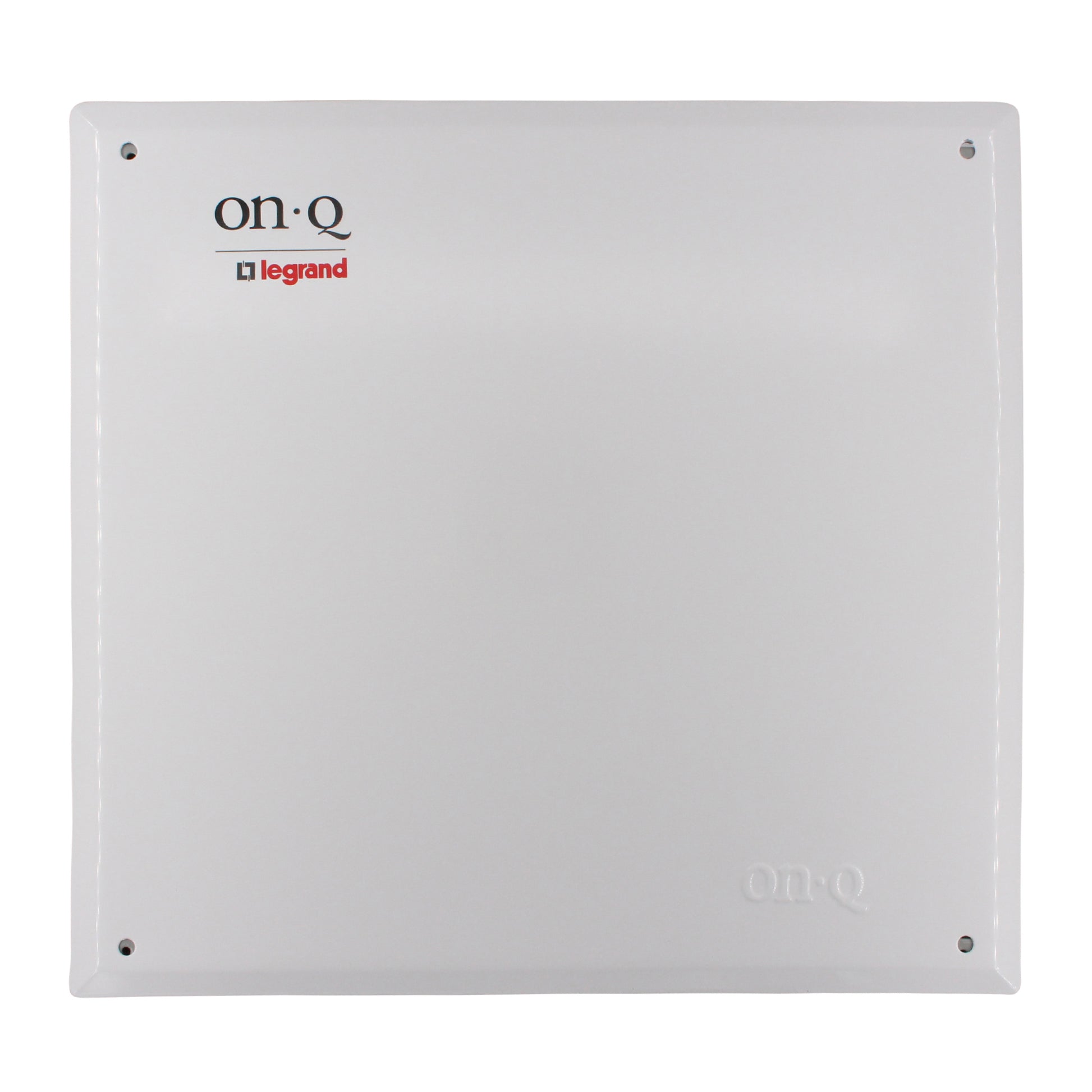 Legrand-On-Q 364495-02