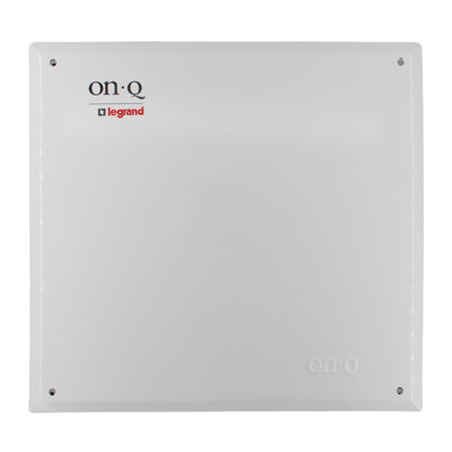 Legrand-On-Q 364495-02
