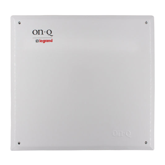 Legrand-On-Q 364495-02