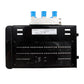 Legrand-On-Q 364495-02