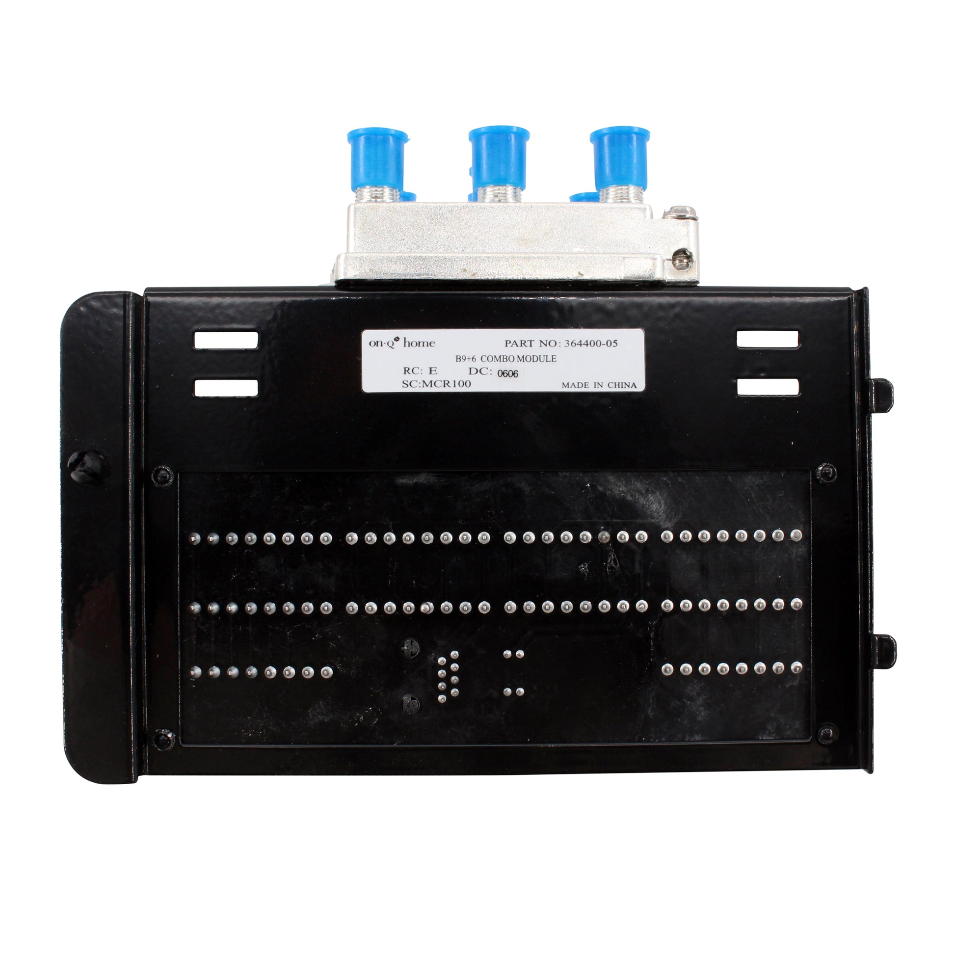 Legrand-On-Q 364495-02