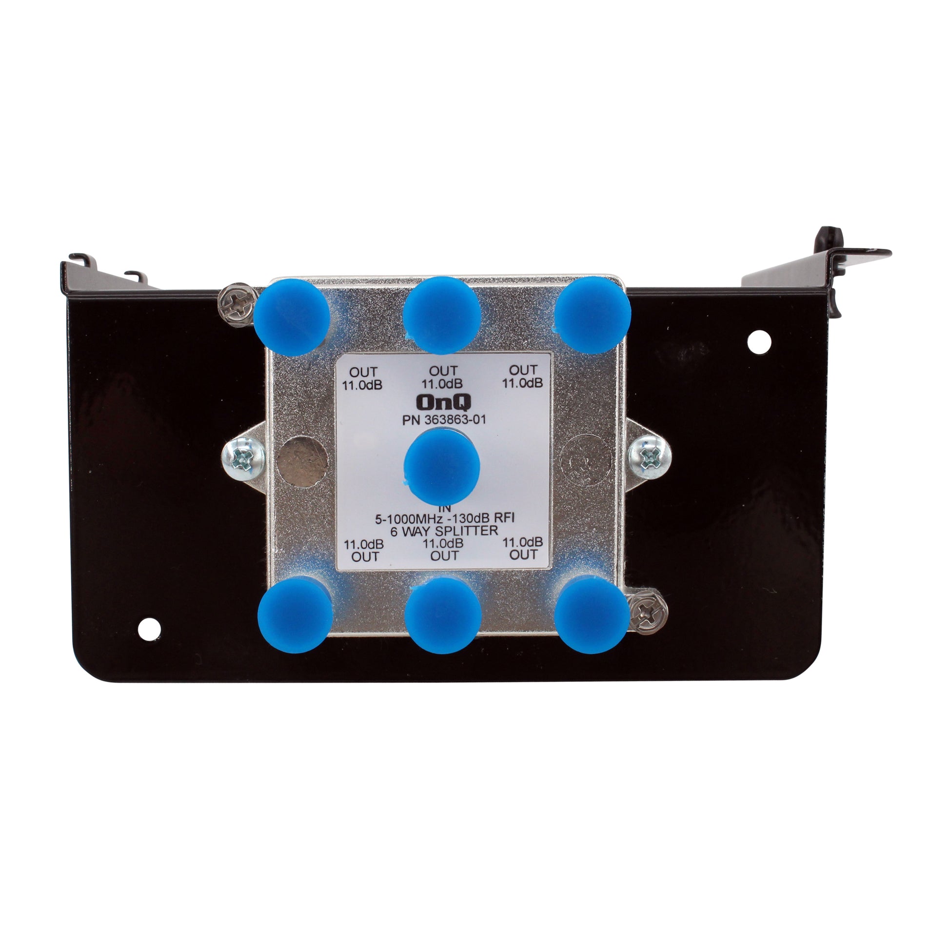 Legrand-On-Q 364495-02