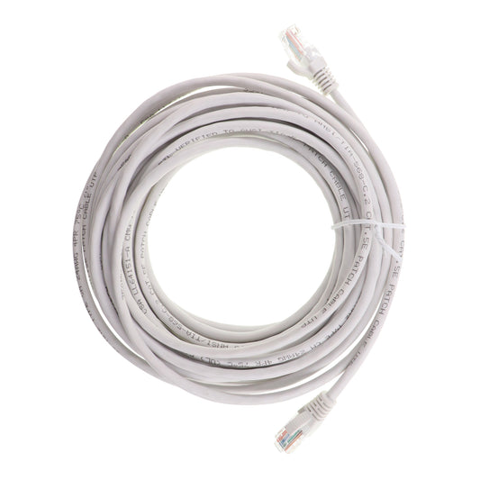 Legrand-On-Q AC3514-WH-V1