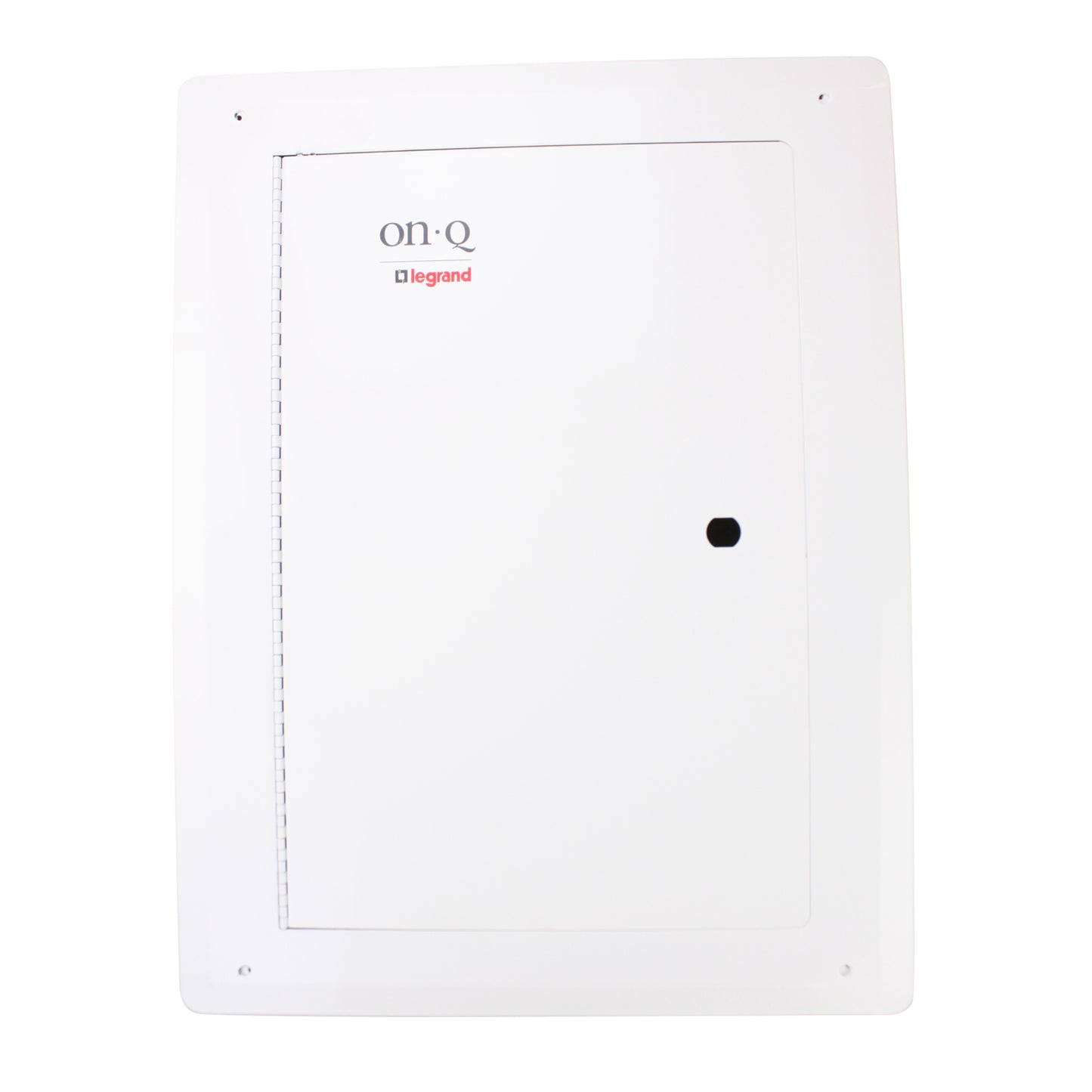 ON-Q F7811