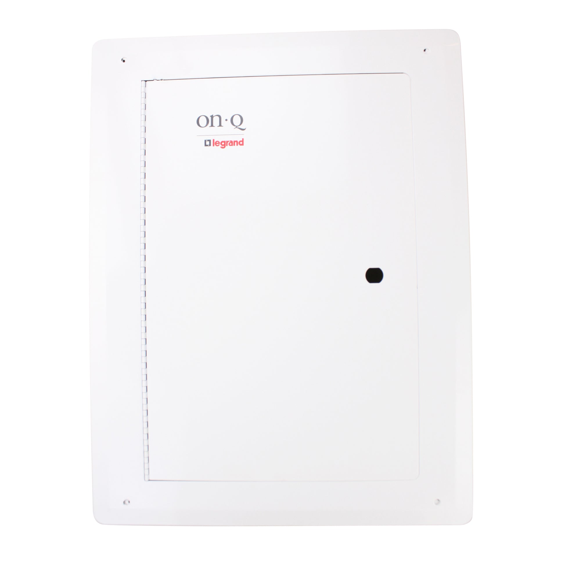 ON-Q F7811