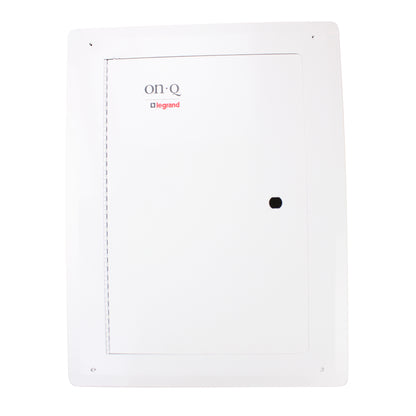 ON-Q F7811