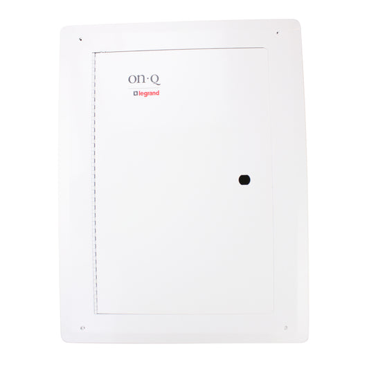 ON-Q F7811