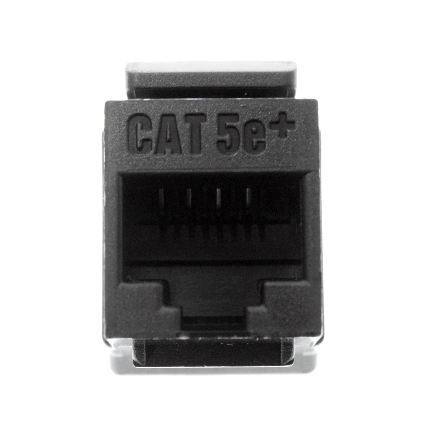 ON-Q WP3450-BK
