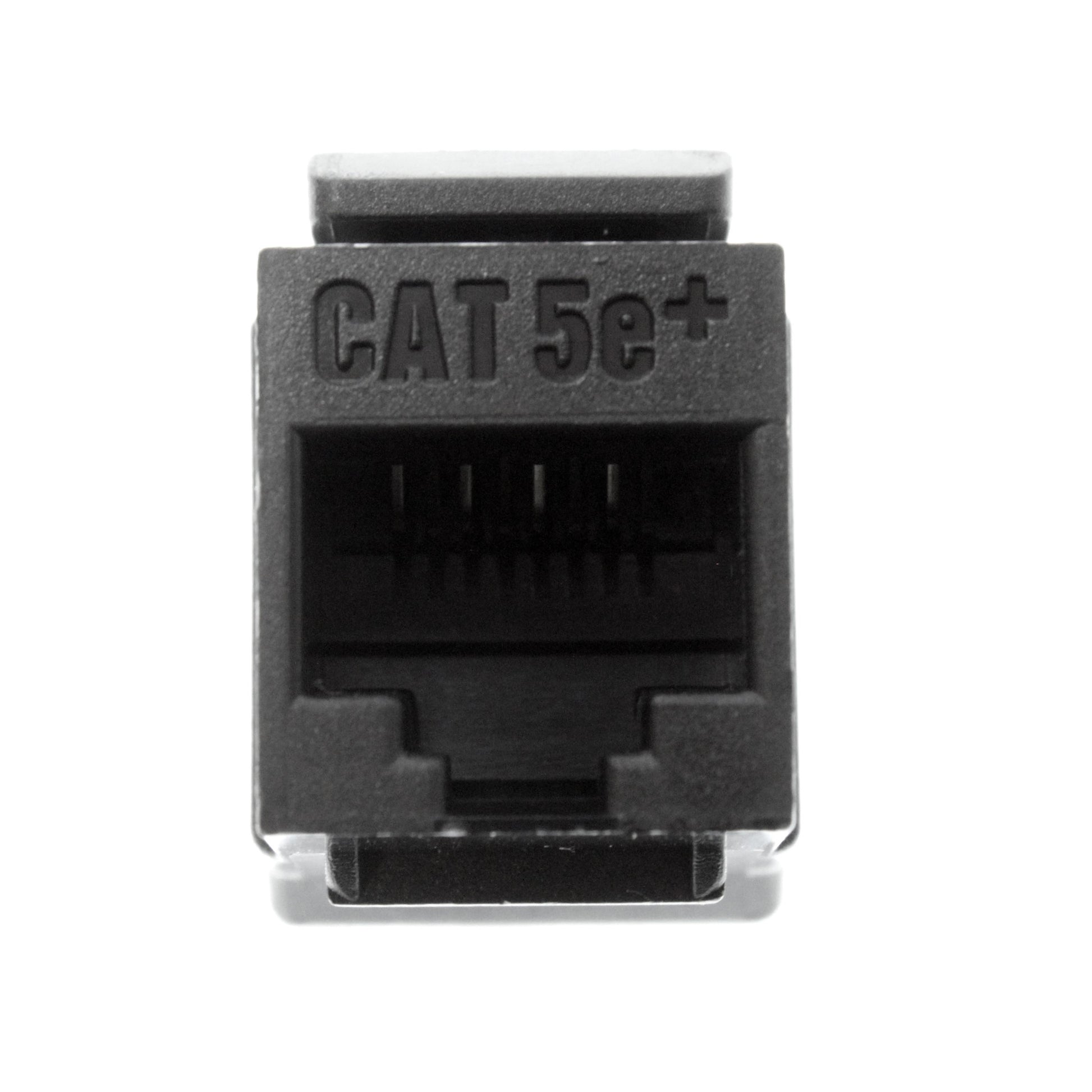 ON-Q WP3450-BK