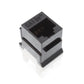 ON-Q WP3450-BK