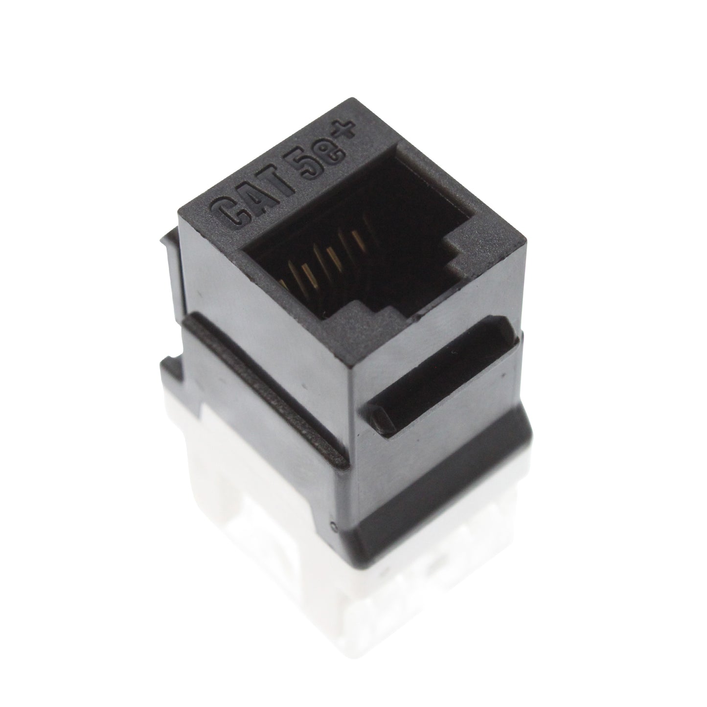 ON-Q WP3450-BK