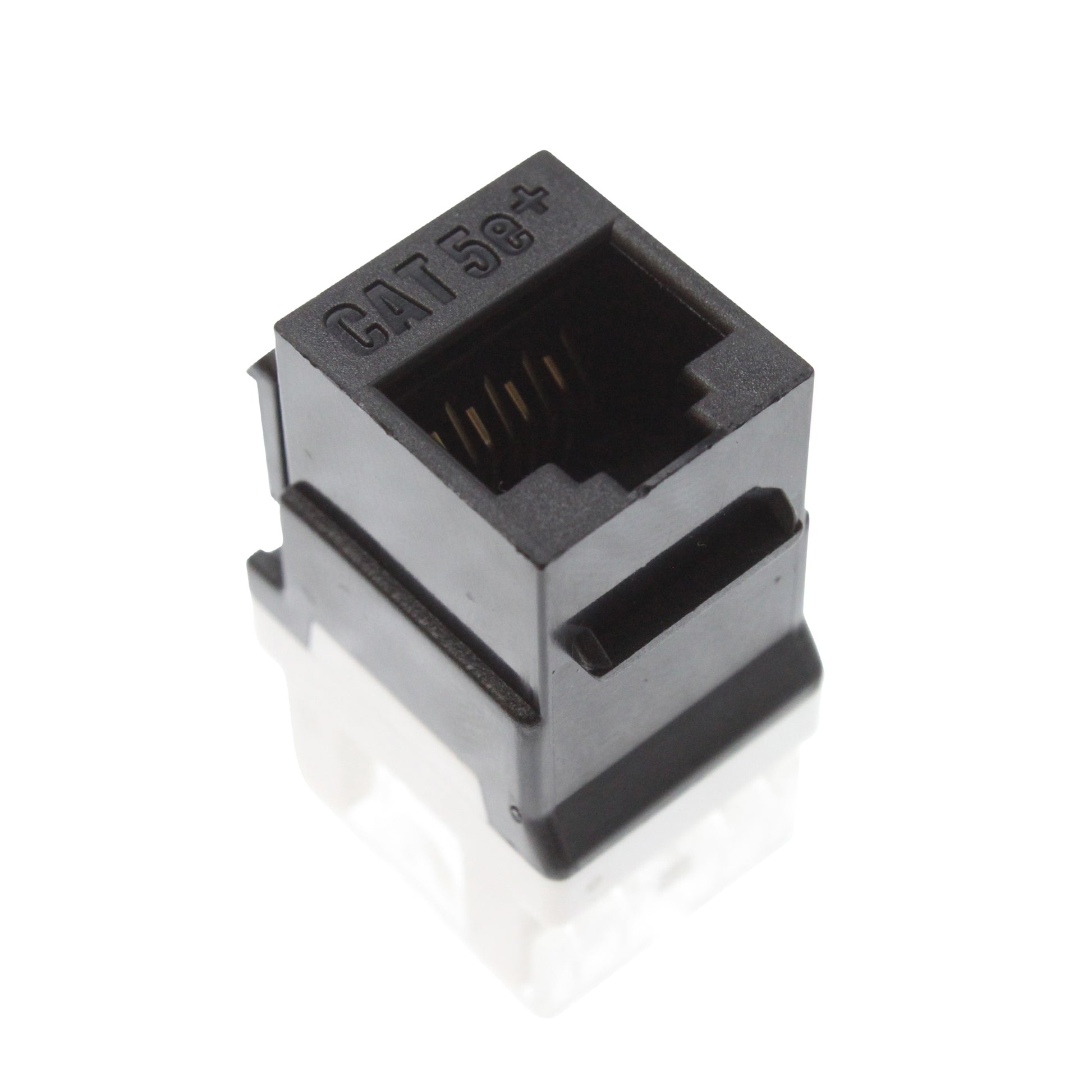 ON-Q WP3450-BK