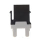 ON-Q WP3450-BK