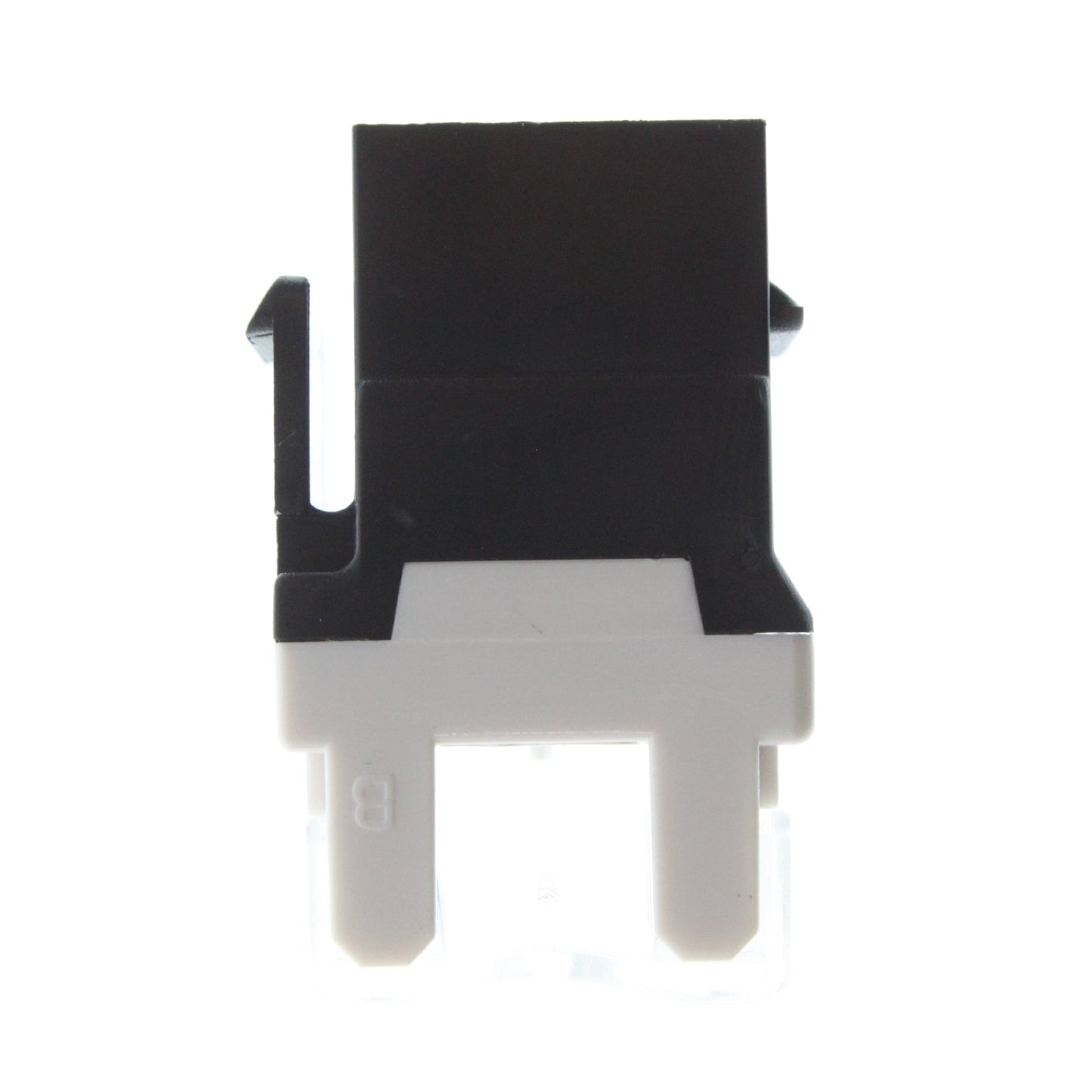ON-Q WP3450-BK
