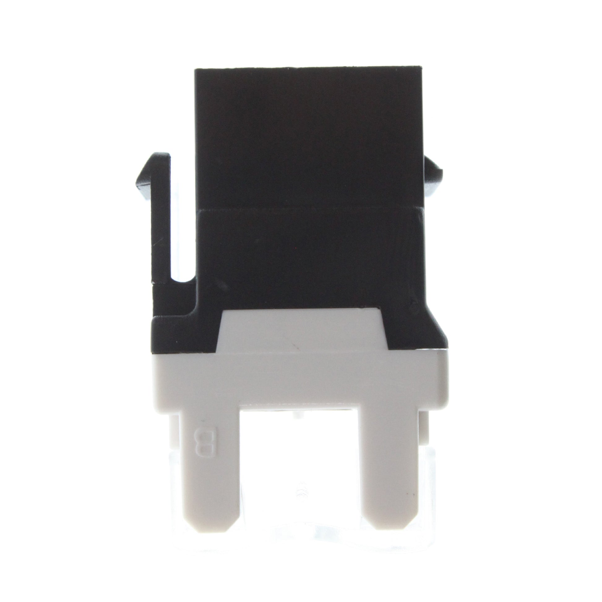 ON-Q WP3450-BK