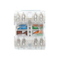 ON-Q WP3450-BK