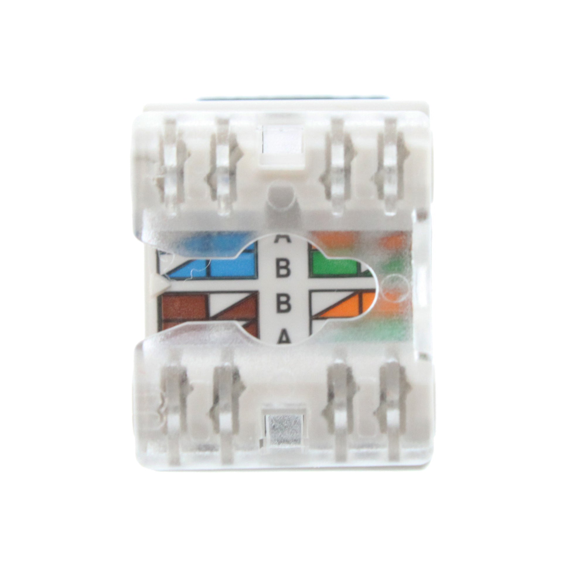 ON-Q WP3450-BK
