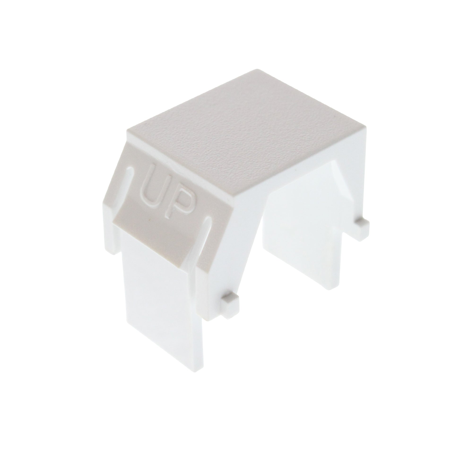 ON-Q WP3455-WH