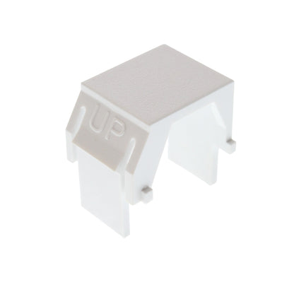 ON-Q WP3455-WH