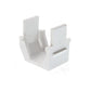 ON-Q WP3455-WH