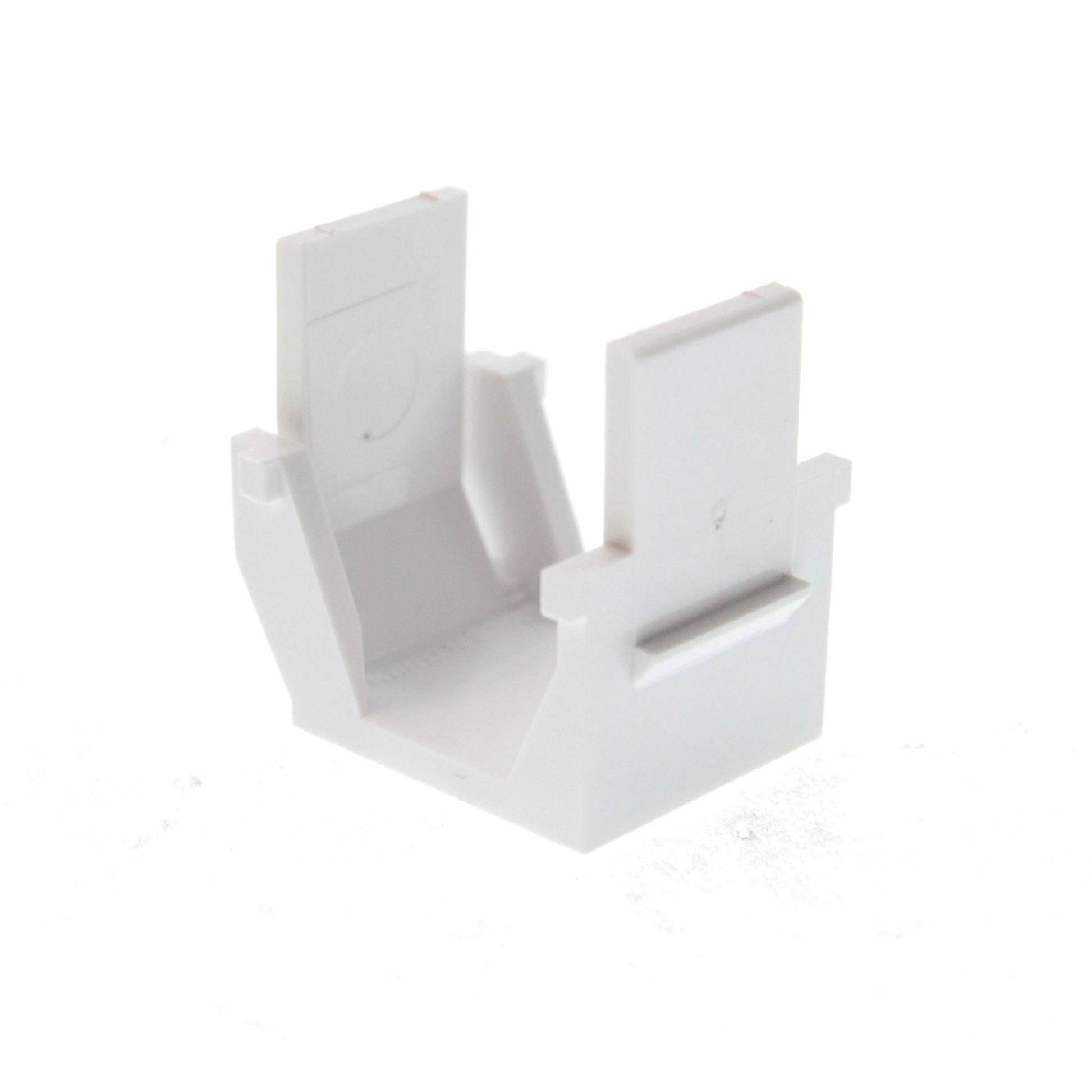 ON-Q WP3455-WH